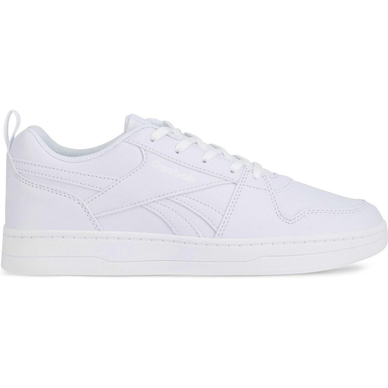 Sneakers Reebok ROYAL PRIME 2.0 100038888 Weiß