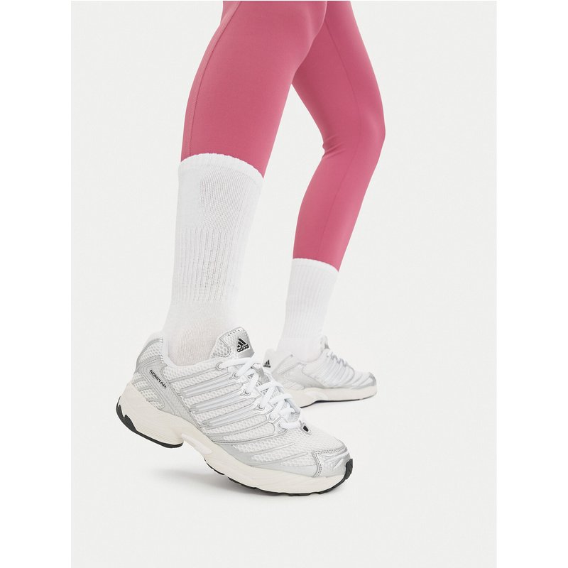 Sneakers adidas Adistar Control 3 KI8667 Weiß