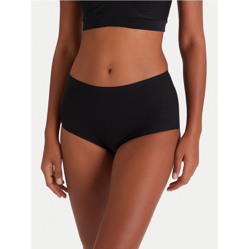 Chantelle Top-BH Soft Stretch C16A10 Schwarz