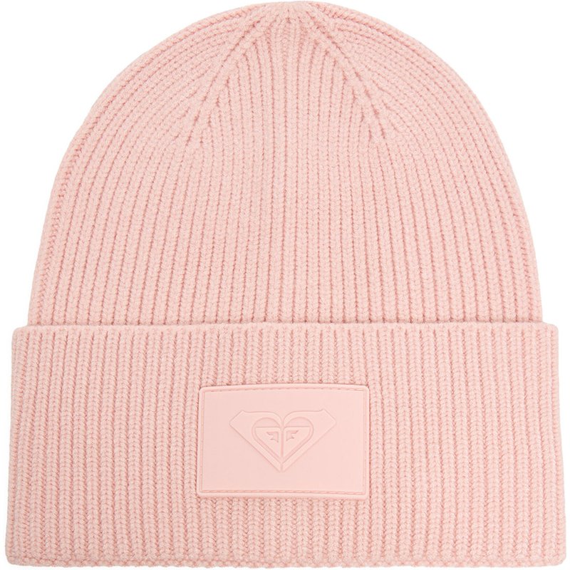 Mütze Roxy WBEO-RX-W3-003-AW26 Rosa