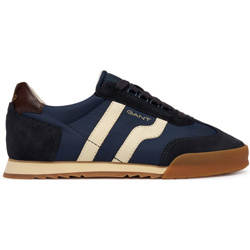 Sneakers Gant 33633364 Dunkelblau