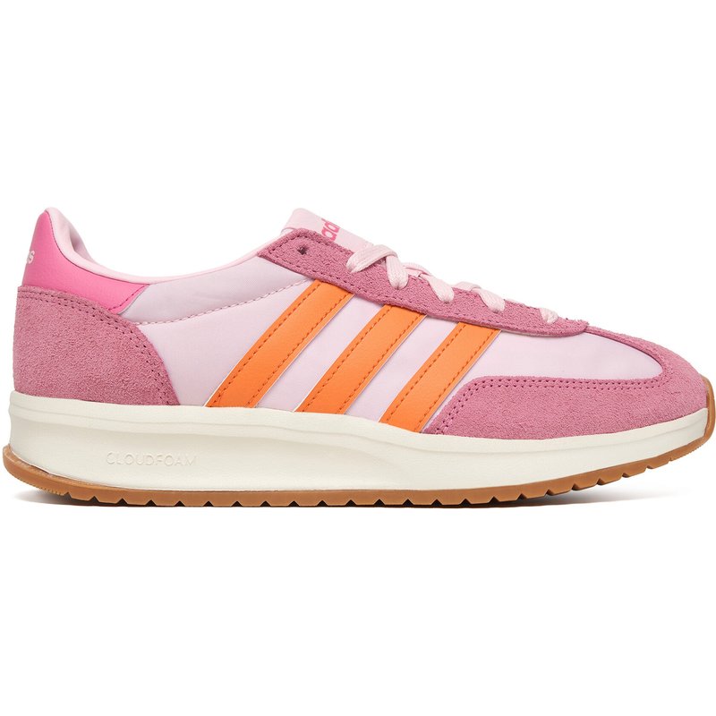 Sneakers adidas Run 70S 2.0 JR2425 Rosa