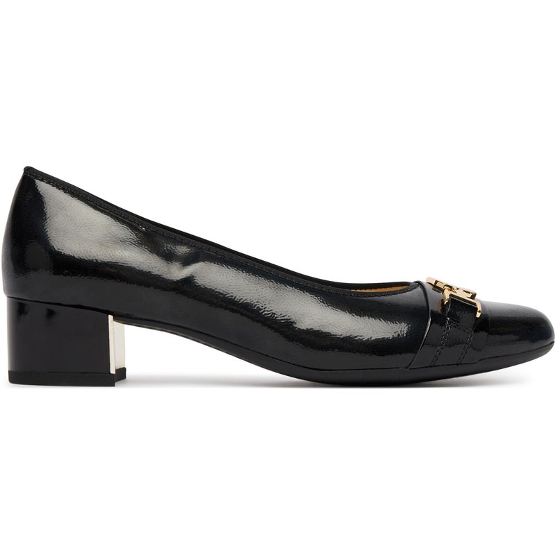 Pumps Ara Nizza 2.0 12-35832-01 Schwarz