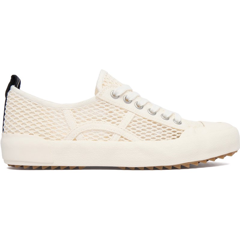 Sneakers EMU Australia Hosier Breeze W13266 Beige