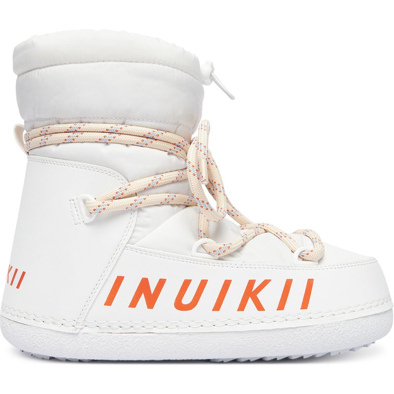 Schneeschuhe Inuikii Mountain 1002.003.0161 Weiß