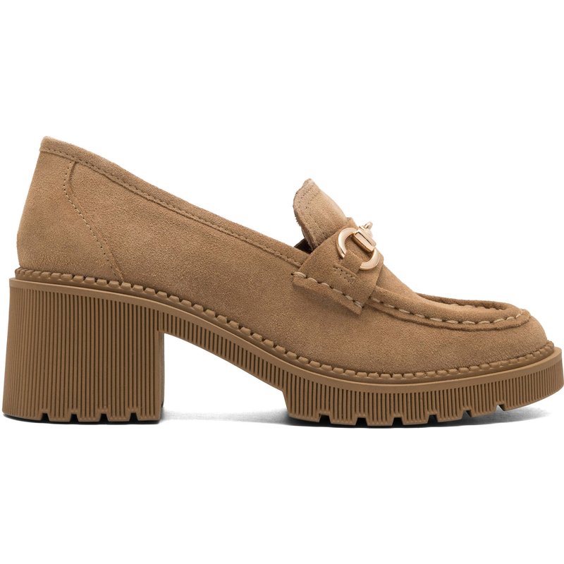 Slipper Lasocki KAP-SL-26301 Braun