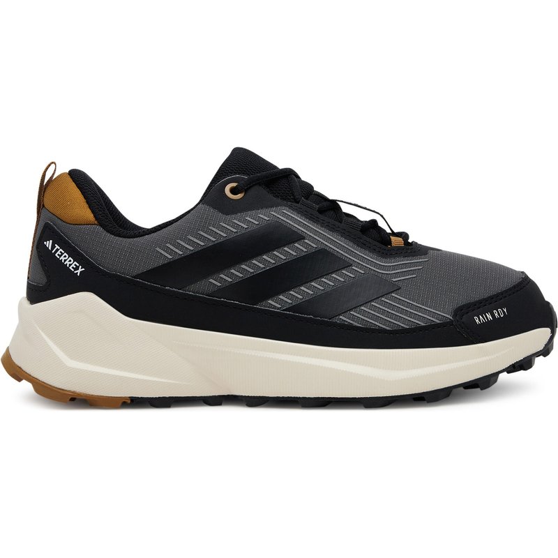 Trekkingschuhe adidas Terrex Trailmaker 2 RAIN.RDY IH2883 Grau