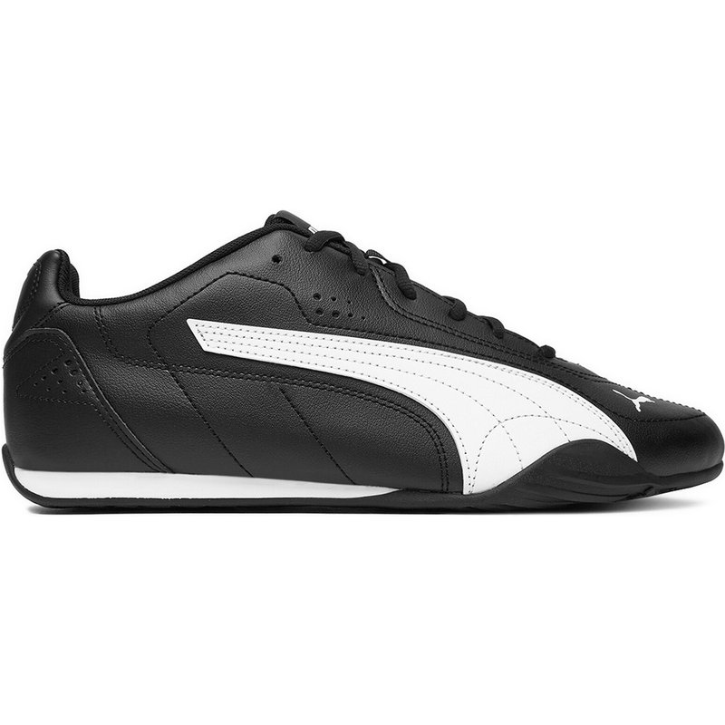 Sneakers Puma CATCH 40267904 Schwarz