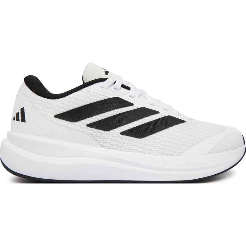Sneakers adidas Runfalcon 6 Junior Shoes KI1380 Weiß