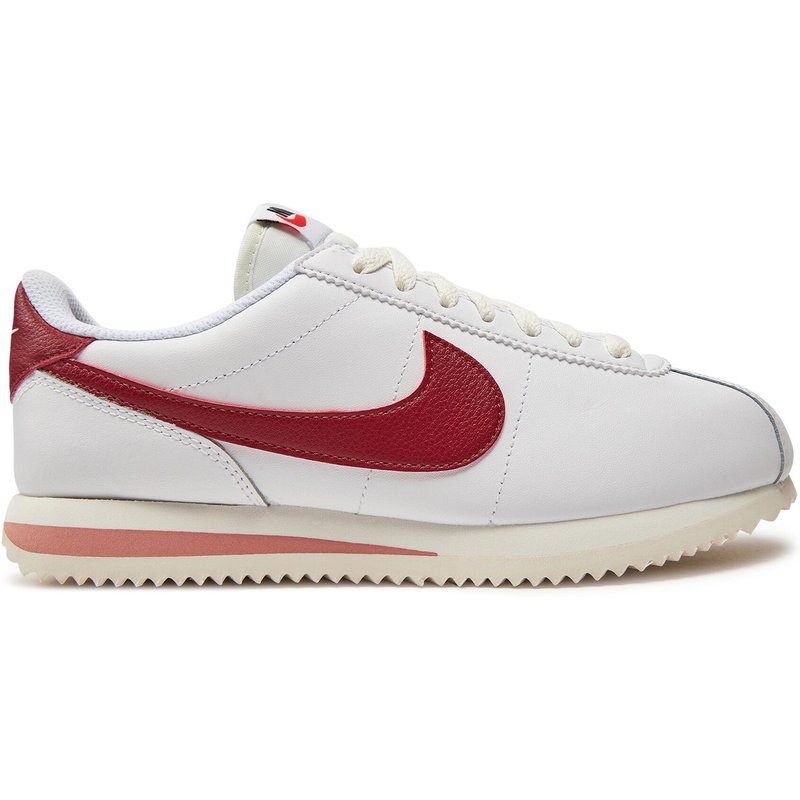 Sneakers Nike Cortez DN1791 103 Weiß
