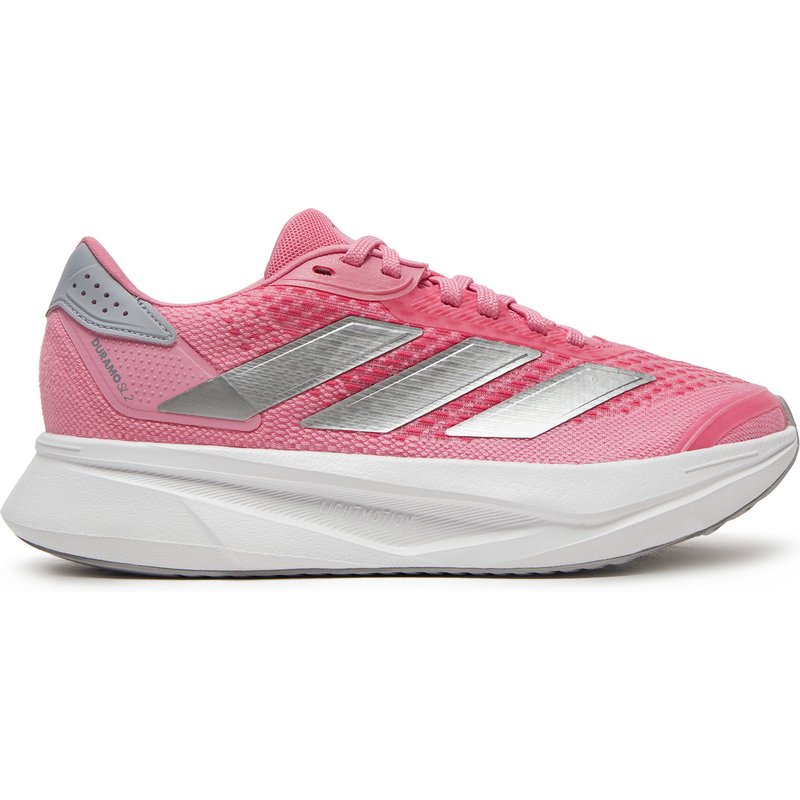 Laufschuhe adidas Duramo SL 2 IH8227 Rosa