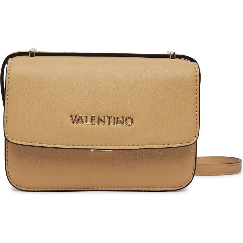 Handtasche Valentino VBS8ZT11 Beige