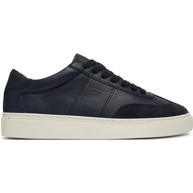 Sneakers Gant Mc Julien 33633393 Dunkelblau