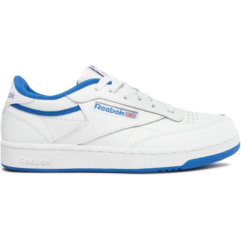 Sneakers Reebok IF5930 Weiß