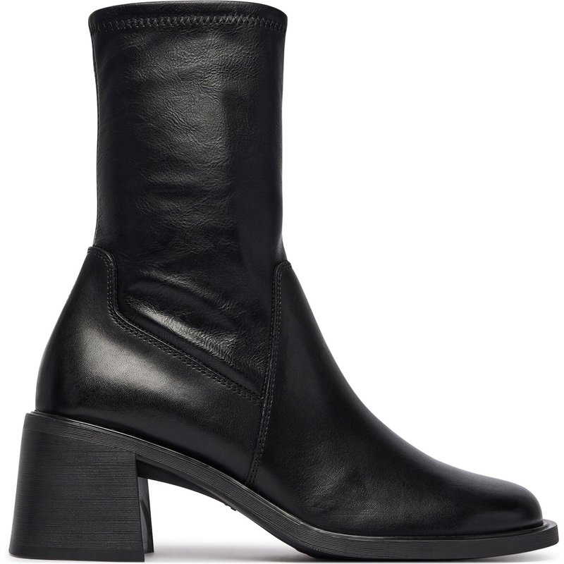 Stiefeletten Vagabond Shoemakers Vega 6251-202-20 Schwarz