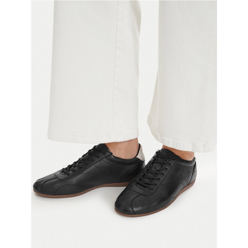 Sneakers Vagabond Shoemakers Hollie 6123-001-20 Schwarz