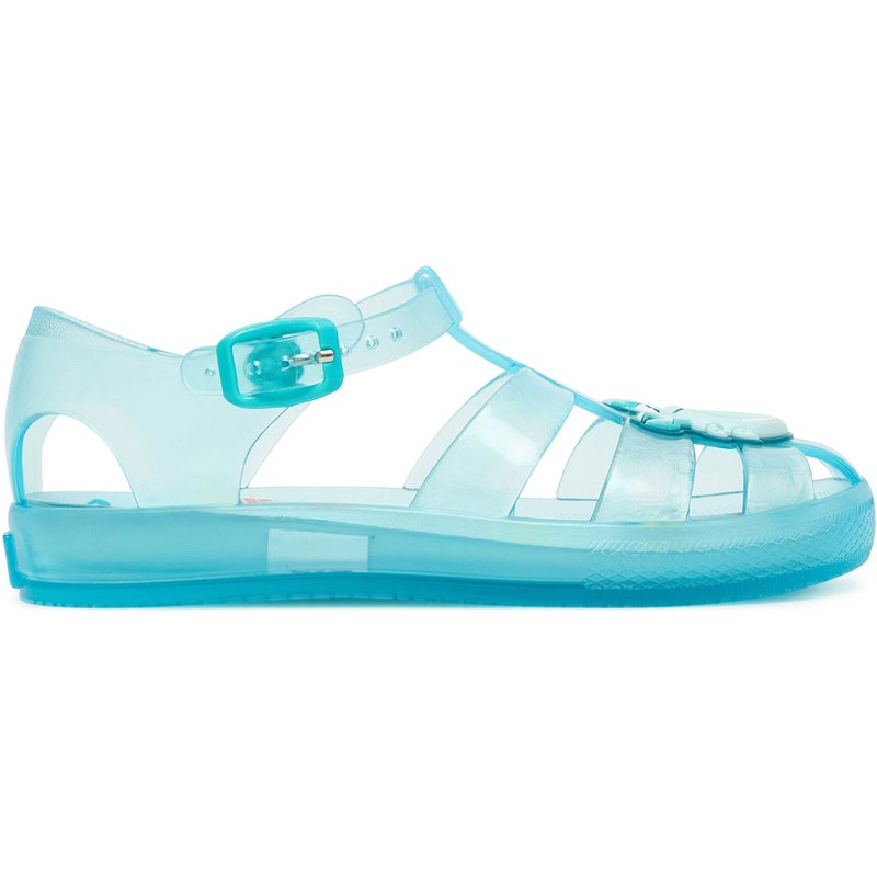 Sandalen Mayoral 43801.84 Blau