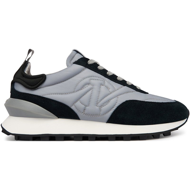 Sneakers Iceberg IU18100A Grau