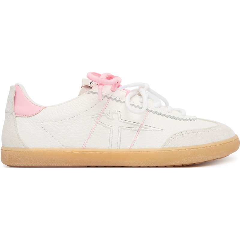 Sneakers Tamaris 1-23609-46 Weiß