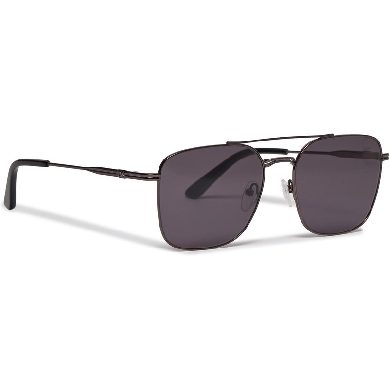 Sonnenbrillen Calvin Klein CK22115S Goldfarben