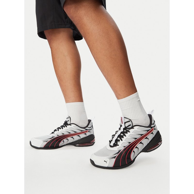 Sneakers Puma Voltra 312589 15 Weiß