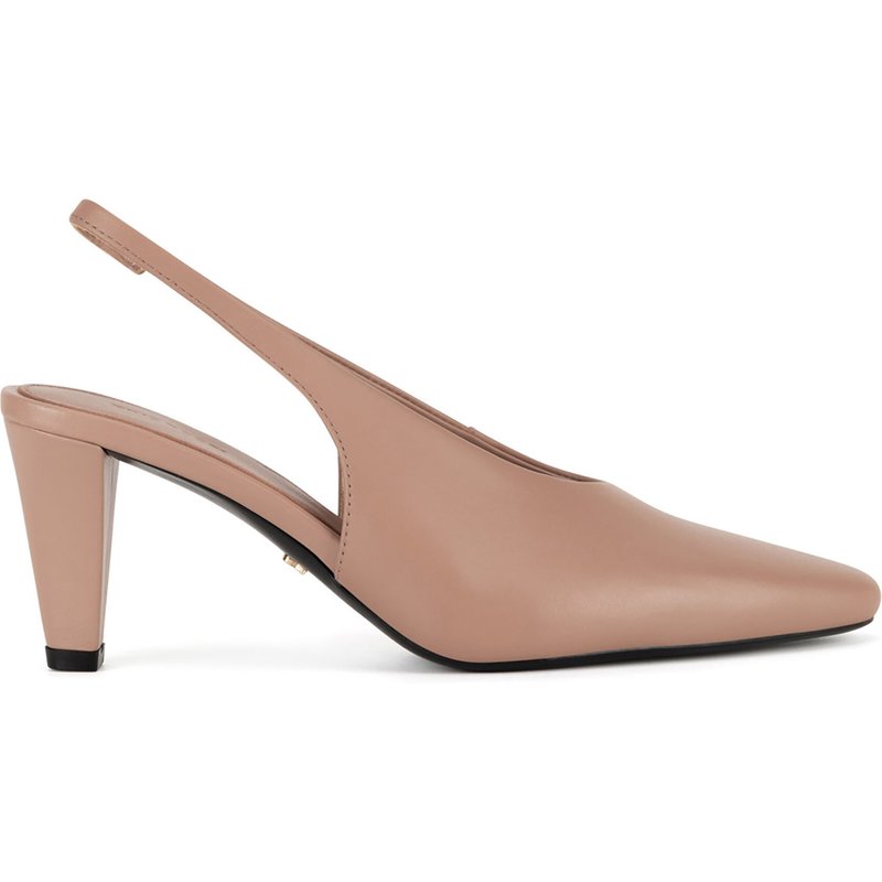 Pumps GINO ROSSI DREW-LT766-91 Beige
