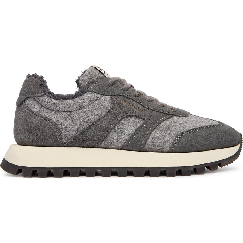 Sneakers Gant Caffay 33538340 Grau