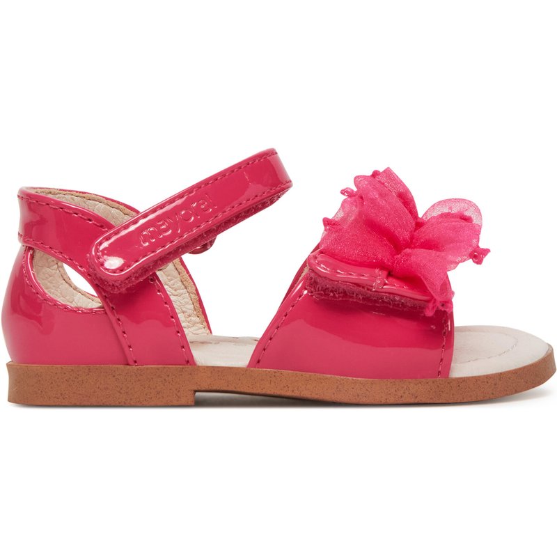 Sandalen Mayoral 41632 Rosa