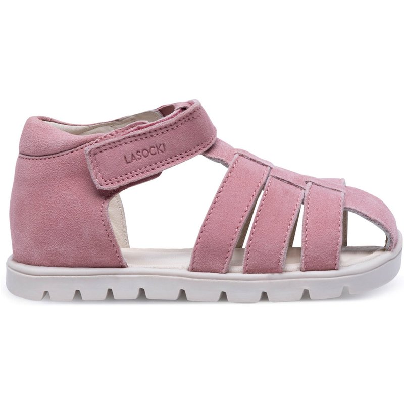Sandalen Lasocki Kids KEKKO CI12-KEKKO-01(II)DZ Rosa