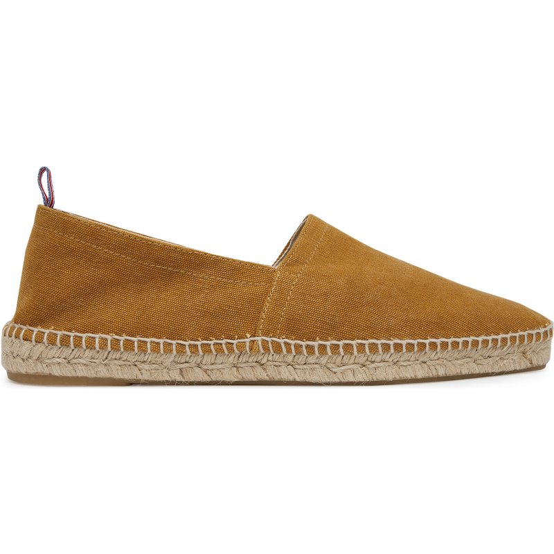 Espadrilles Castañer Pablo/002 21816 Orange