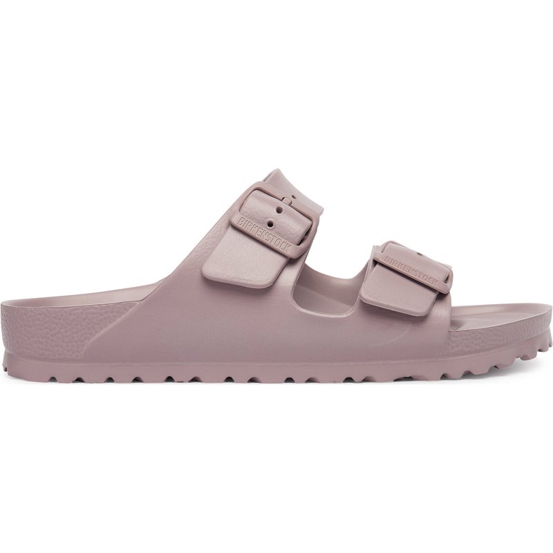 Pantoletten Birkenstock Arizona 1031294 Violett