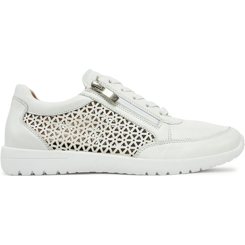 Sneakers Caprice 9-23550-42 Weiß