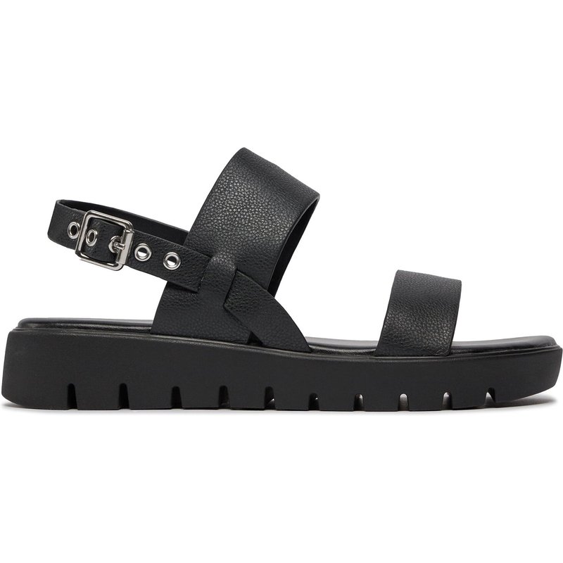 Sandalen Call It Spring Nevra 13588681 Schwarz