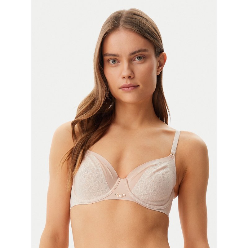 Chantelle Bügel-BH C18IM1 Beige