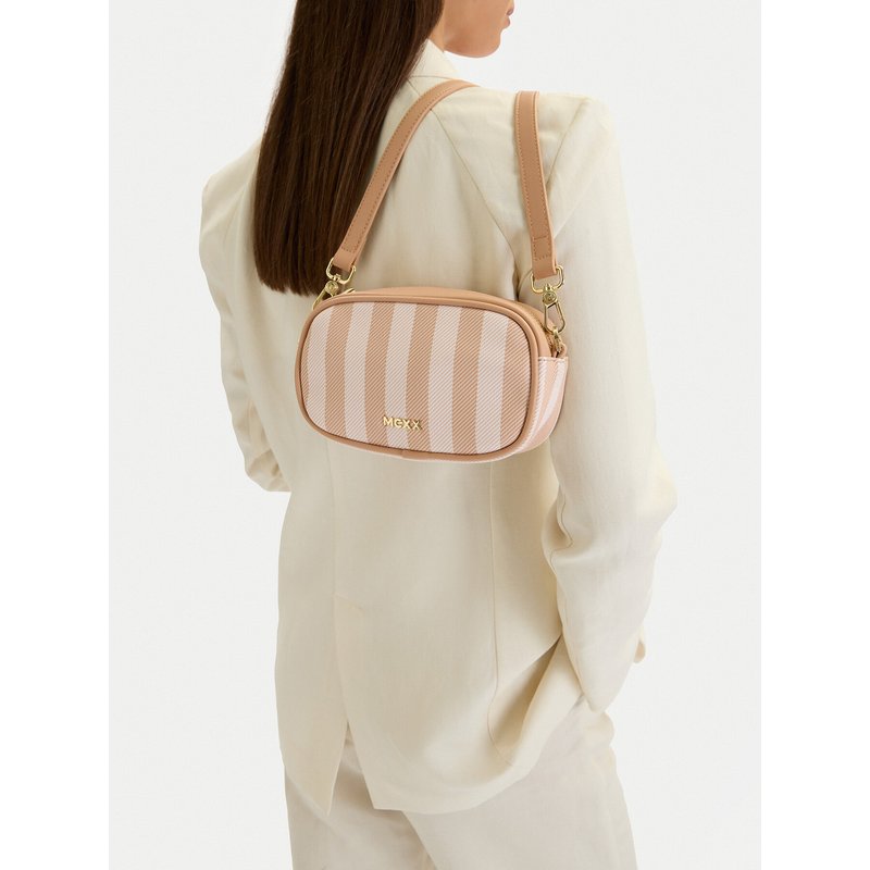 Handtasche MEXX CEO-MEXX-K-005-09 Beige