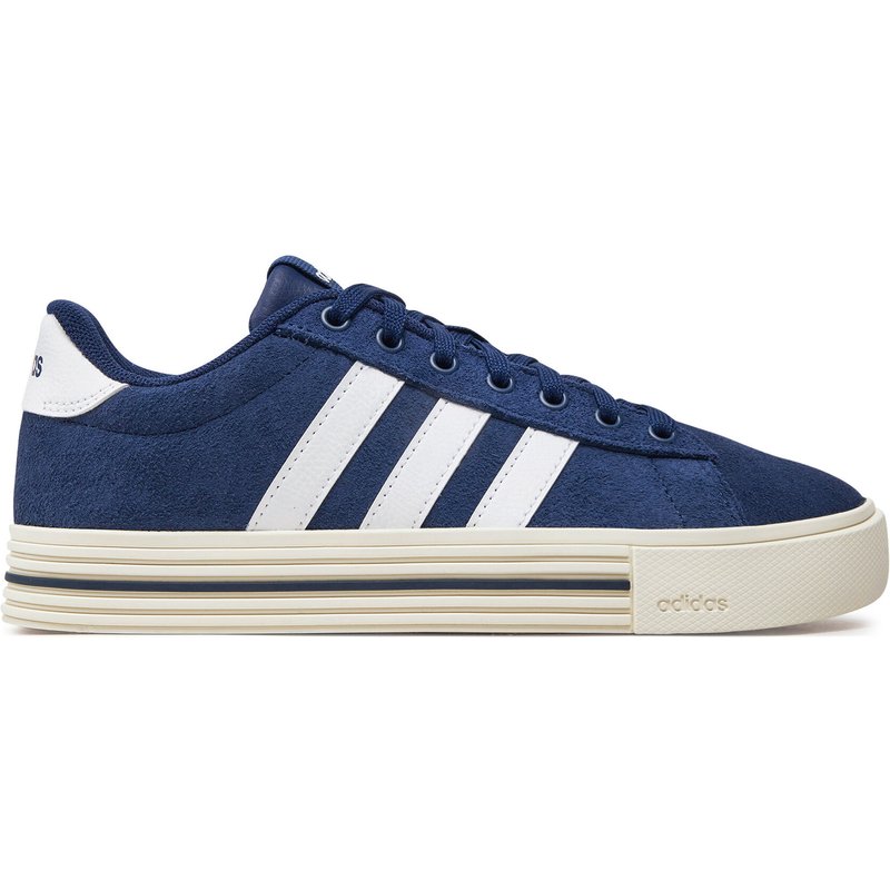 Sneakers adidas Daily 4.0 IF4503 Dunkelblau