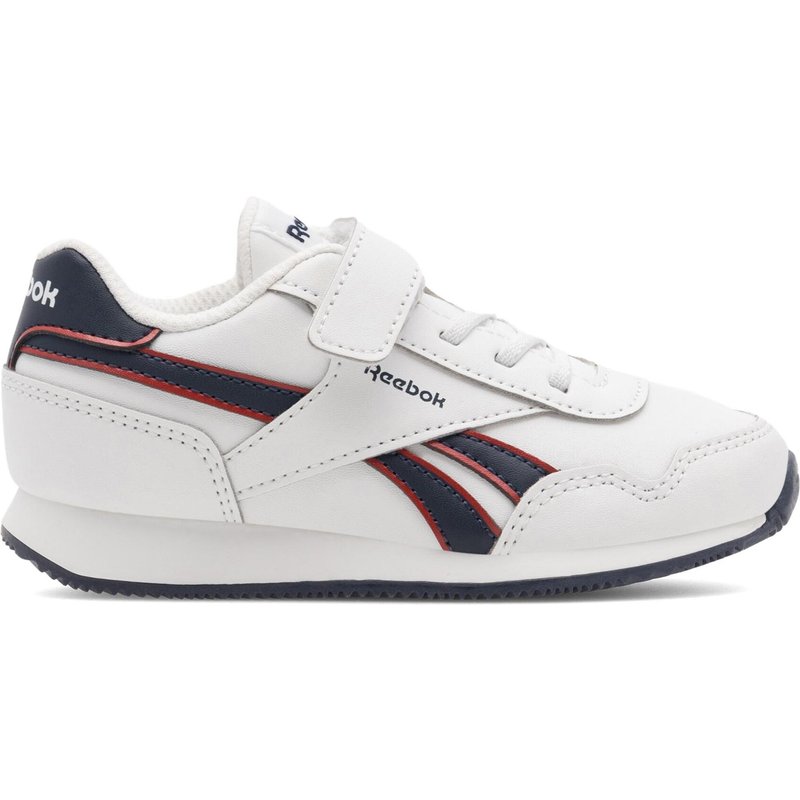 Sneakers Reebok Royal Cl Jog HP8665 Weiß