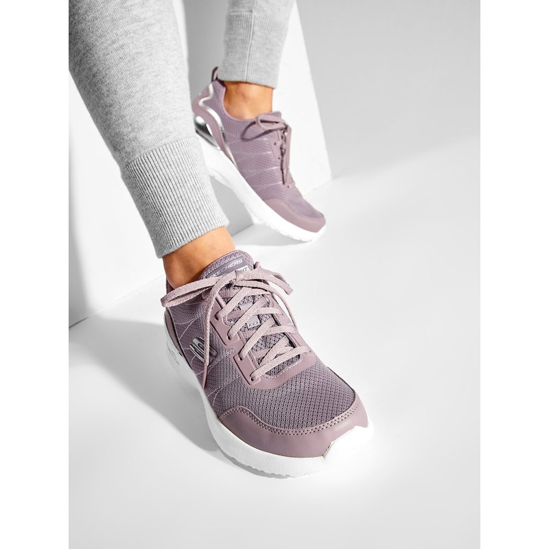 Sneakers Skechers The Halcyon 149660/LAV Violett