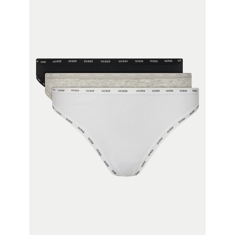Guess Panty-Set O5RG11 K6YW1 Bunt