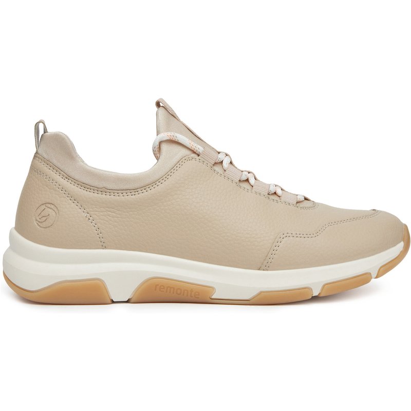 Sneakers Remonte D1S00-60 Beige