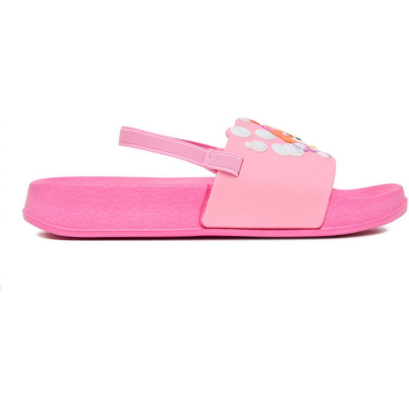 Sandalen Paw Patrol CP66-SS25-316PAW Rosa