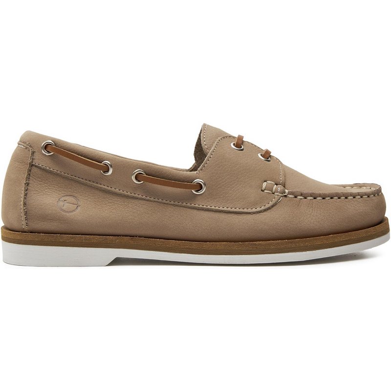 Mokassins Tamaris 1-23616-42 Braun