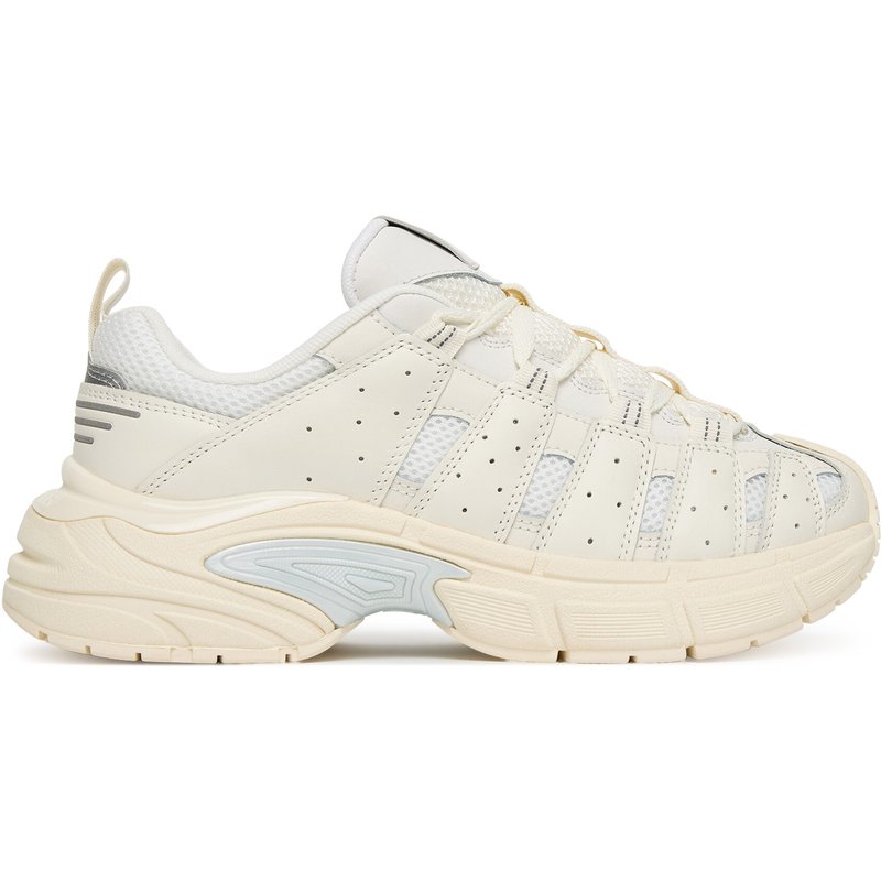 Sneakers Tommy Jeans Archive '95 EN0EN02865 Écru