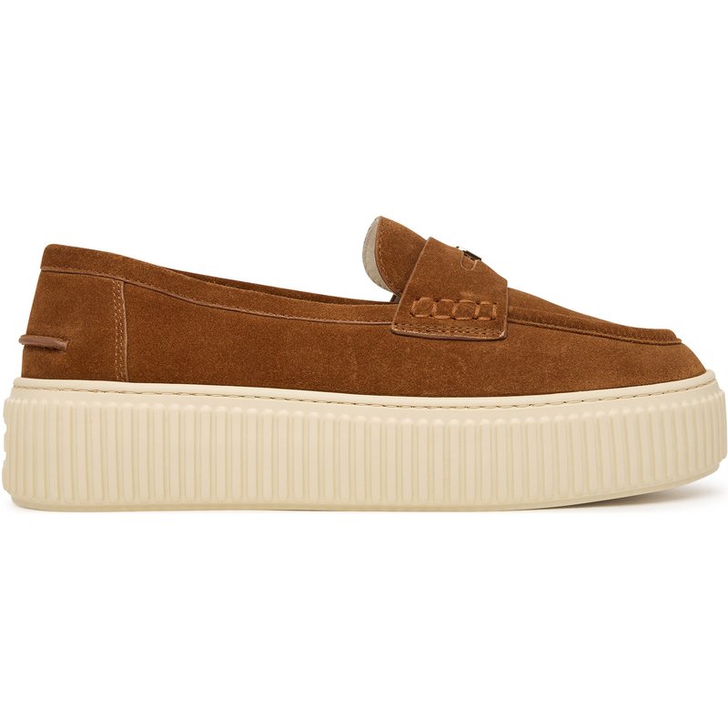 Slipper Furla Sky YL86FKY Y61000 BD 03B00 Braun