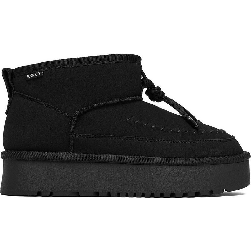 Schneeschuhe Roxy CEO-HDR2503-2 Schwarz