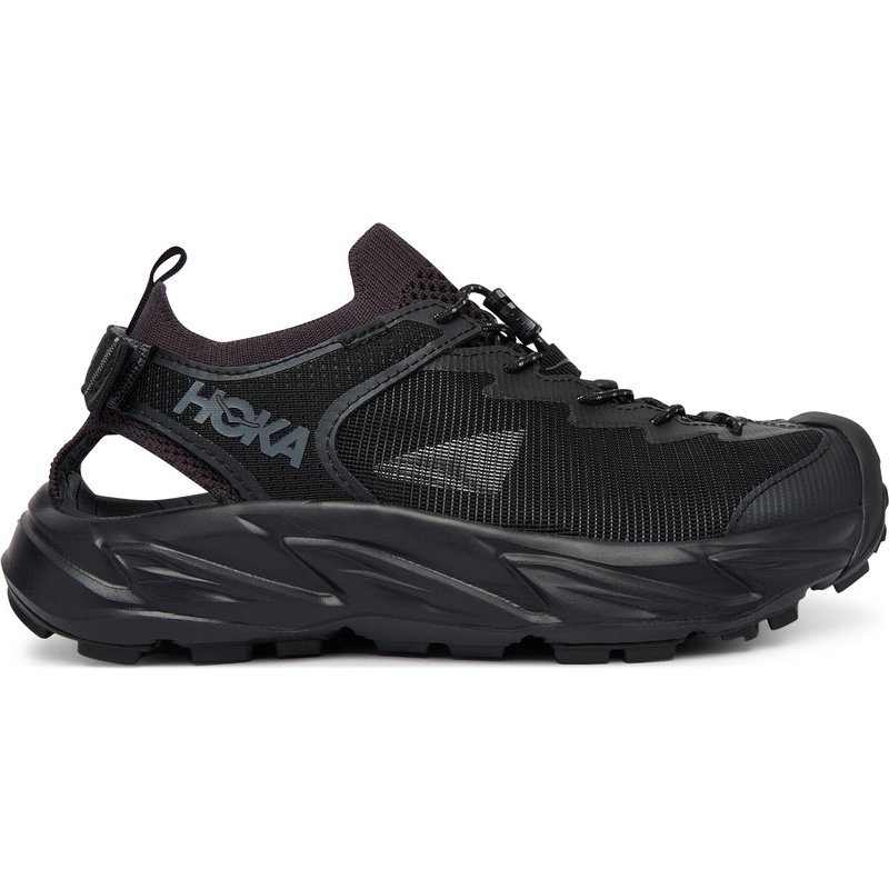 Sandalen Hoka Hopara 2 1147670 Schwarz