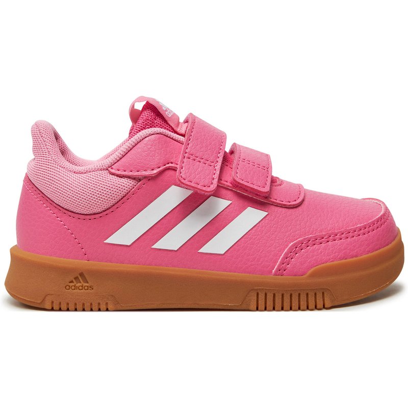 Sneakers adidas Tensaur Sport 2.0 CF K IF1728 Rosa