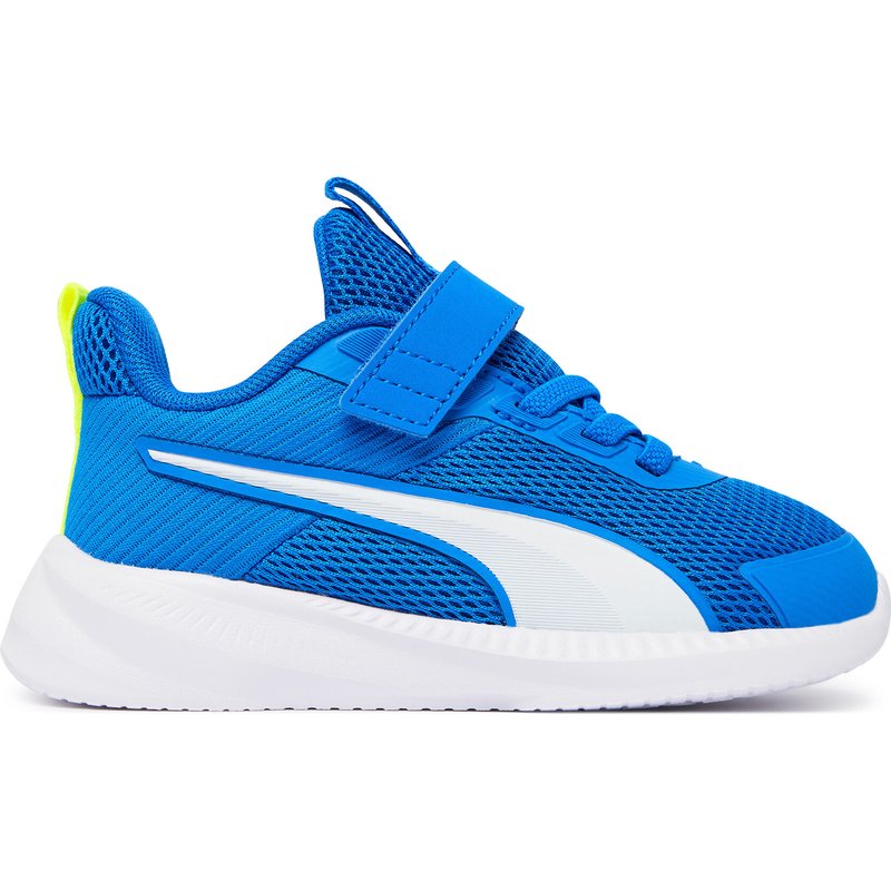 Sneakers Puma Flyer 4 AC+ Inf 314046 02 Blau