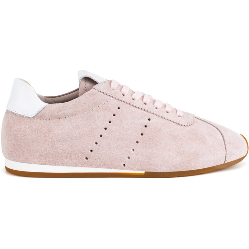 Sneakers Gino Rossi AYA-110125 Rosa