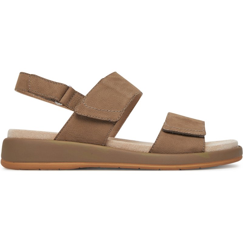 Sandalen Caprice 9-28207-44 Beige